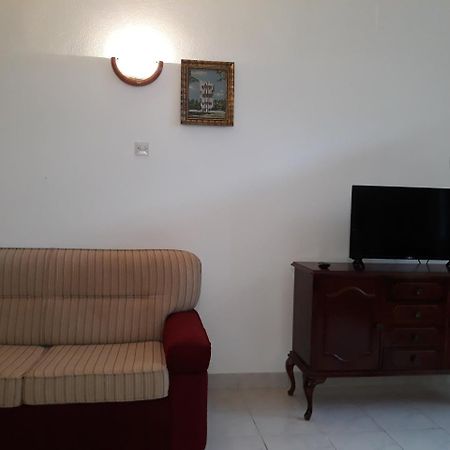 Apartments Durasevic Ivo Sveti Stefan Bagian luar foto