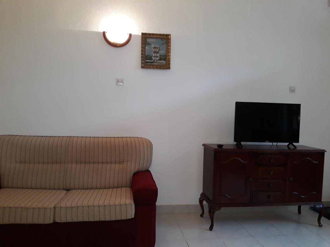 Apartments Durasevic Ivo Sveti Stefan Bagian luar foto